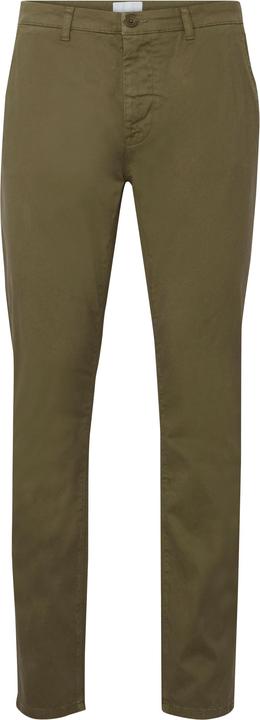 Casual Friday CFViggo 20503448