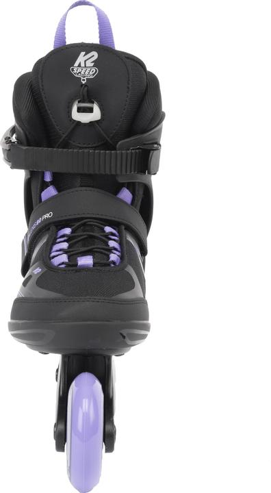 Actual product image K2 ALEXIS 80 PRO (41.5)