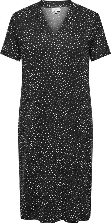 Produktbild Only CARFYRLA Midikleid Kleid (S)
