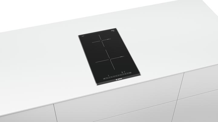 Produktbild Bosch Hausgeräte PIB375FB1E