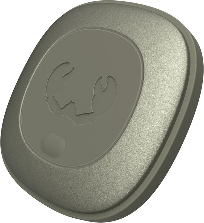 Actual product image Fresh'N Rebel Smart Finder Tag (iOS)