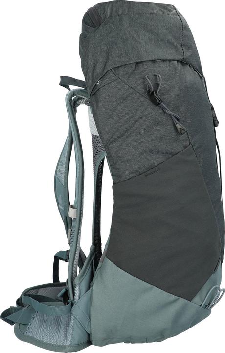 Produktbild Deuter AC Lite 28 (28 l)