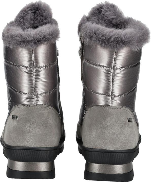 Image du produit Caprice Bottines (38)