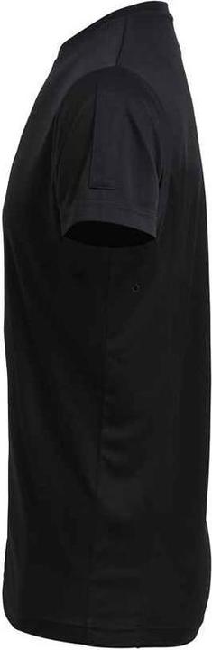Immagine prodotto Premier Maglietta Coolchecker Chef Uomo (3XL)