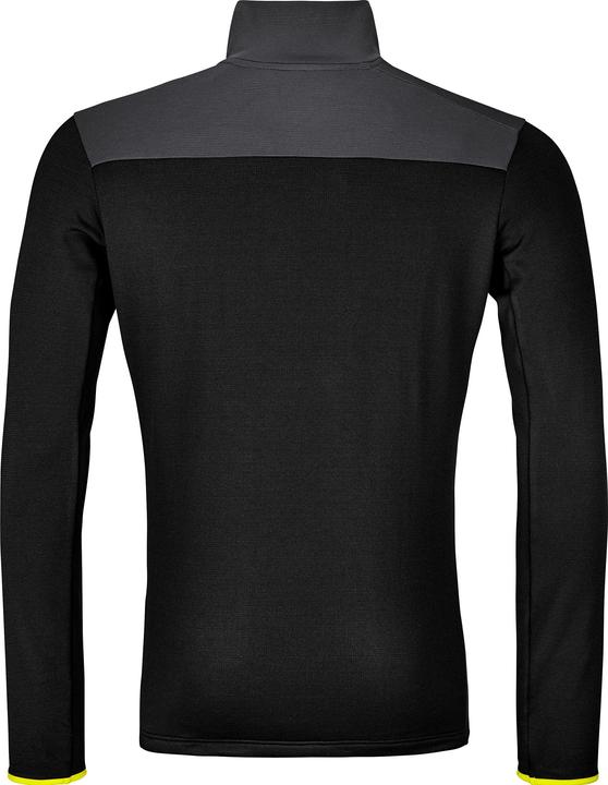 Produktbild Ortovox Fleece Light (XL)