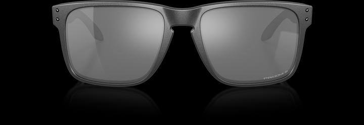 Actual product image Oakley Holbrook XL