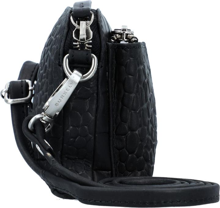 Actual product image Burkely Cool Colbie shoulder bag leather 18 cm
