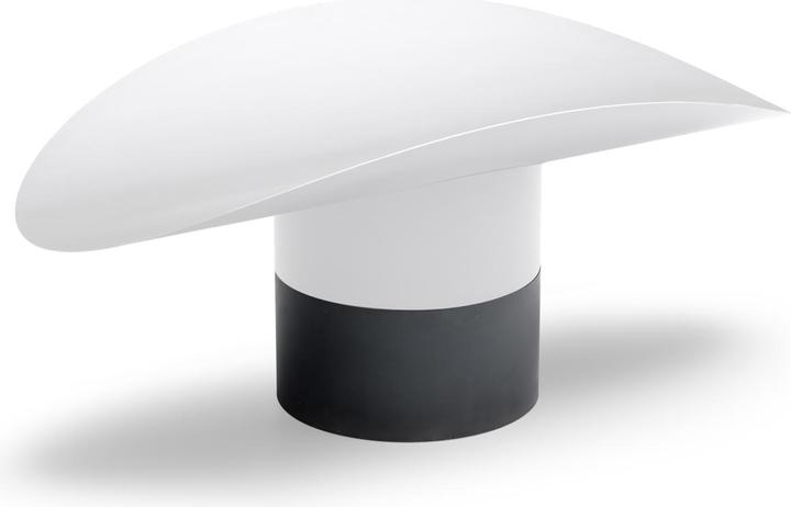 Actual product image Höfats Ellipse foot (35 cm)