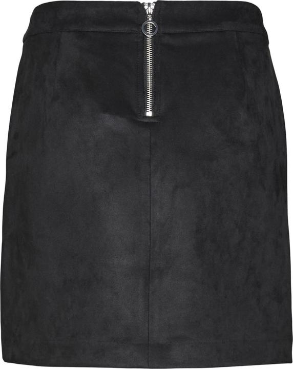Produktbild Vero Moda Kurzer Rock (XS)