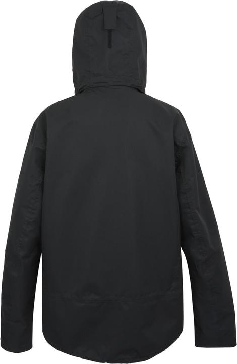 Actual product image Regatta Mens Oakhowe Waterproof Jacket (XL)