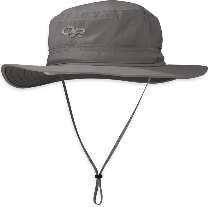 Produktbild Outdoor Research Helios Sun Hat (XL)