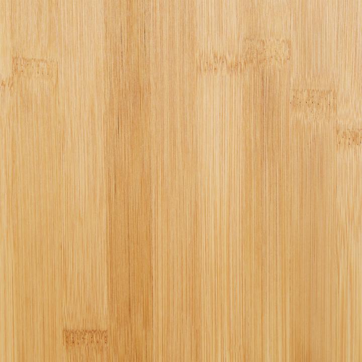 Image du produit Relaxdays Bamboo Screen Stand