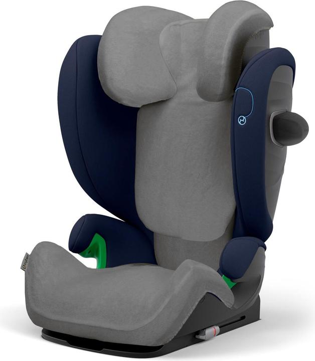 Produktbild Cybex Sommerbezug für Pallas G, Solution G