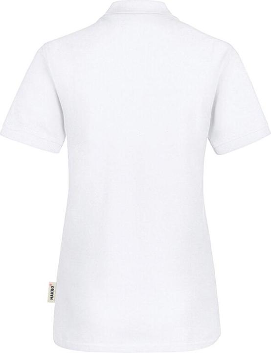 Produktbild Hakro Poloshirt Classic (S)