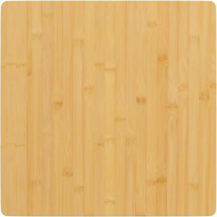 Actual product image VidaXL Weston (40 x 40 x 2,5 cm)