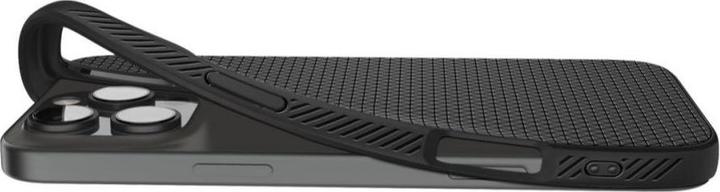 Produktbild Spigen Liquid Air (Apple iPhone 16 Pro)