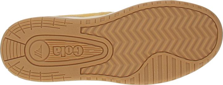 Actual product image Gola Hawk (38)