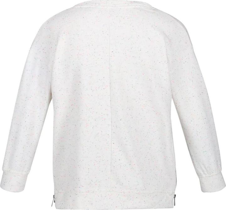 Immagine prodotto Regatta Maglione Arlette (34 D)