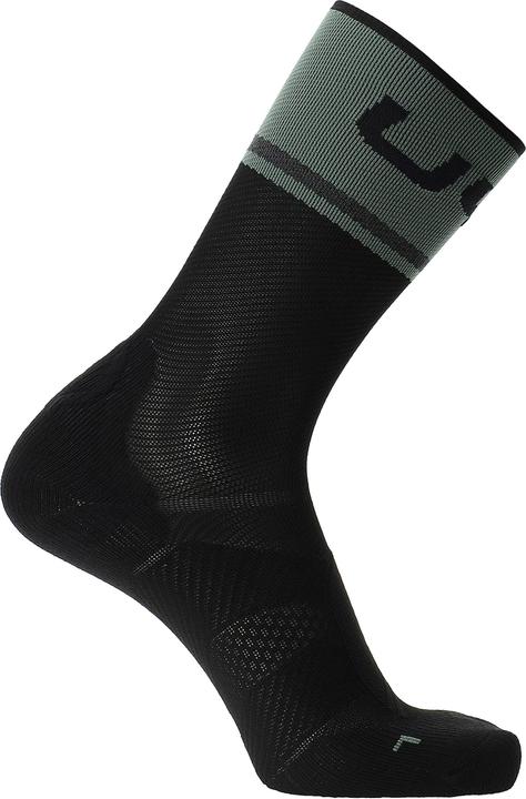 UYN Cycling One Light (45 - 47)