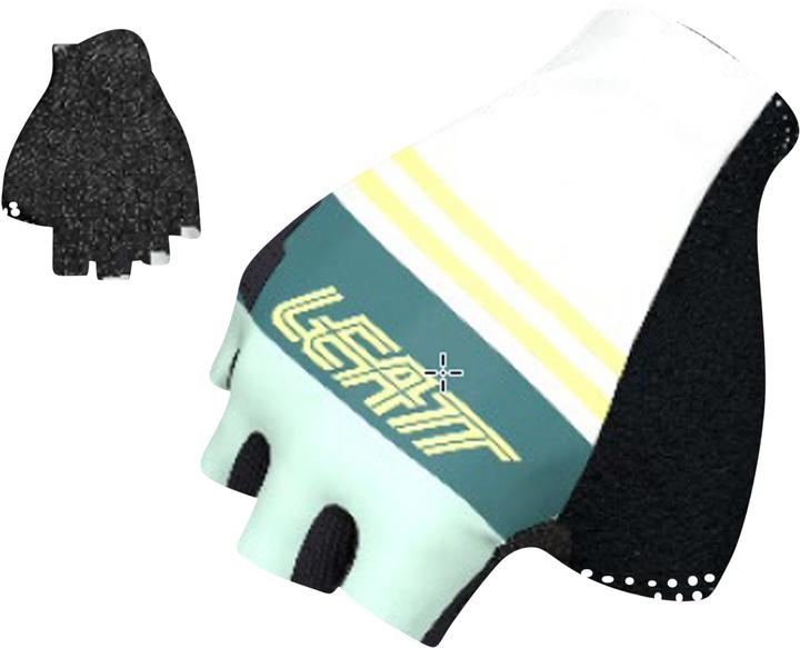 Leatt MTB Glove 5.0 Endurance