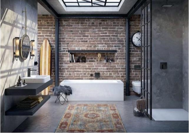 Immagine prodotto Villeroy & Boch Vasca rettangolare Omnia Architectura 70 x 160 cm bianco alpino liscio (235 l, 160 cm, 70 cm)