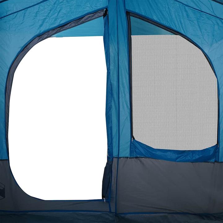 Image du produit VidaXL Klemenz (Tente igloo, 9.90 kg, 5 personnes)