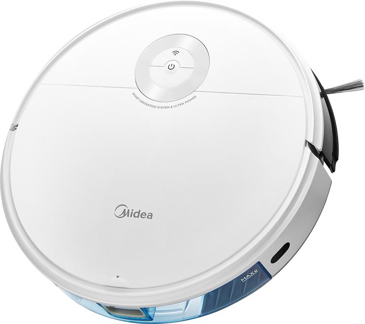 Image du produit Midea I5C Swiss Edition (Robot d'aspiration et de nettoyage)