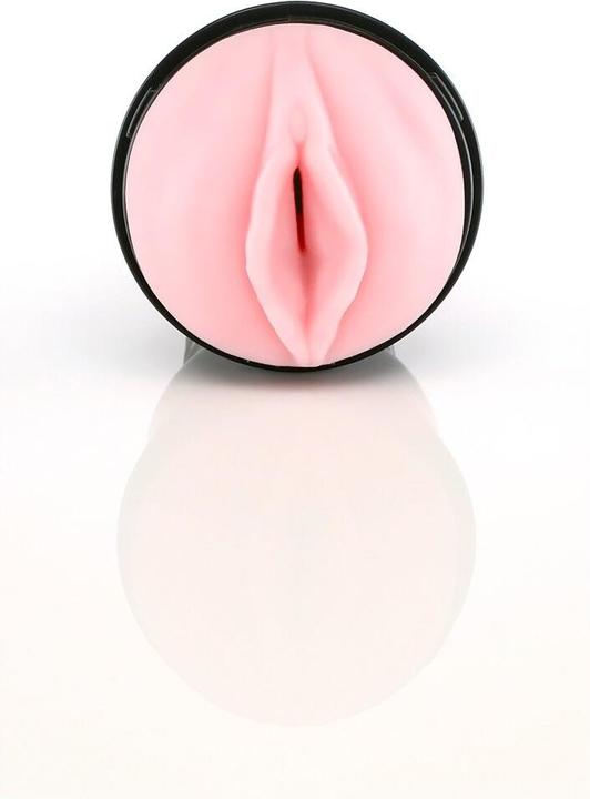 Immagine prodotto Fleshlight Originale