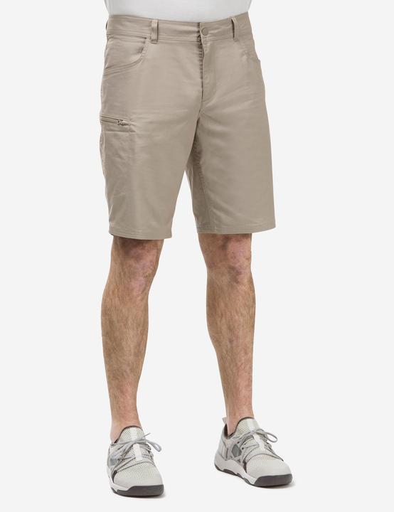 Image du produit Quechua nh500 regular short men 332726 (44)