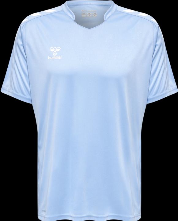 Produktbild hummel Core Xk Poly Jersey S/S (XL)