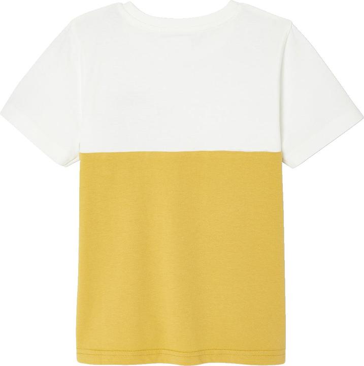 Actual product image Vertbaudet T-Shirt (158)