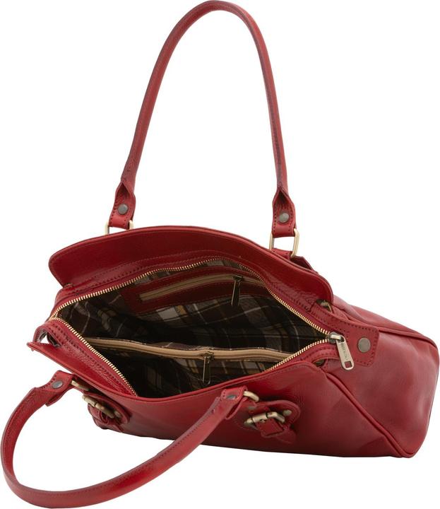 Actual product image Fratelli 5557 (0.00 l)