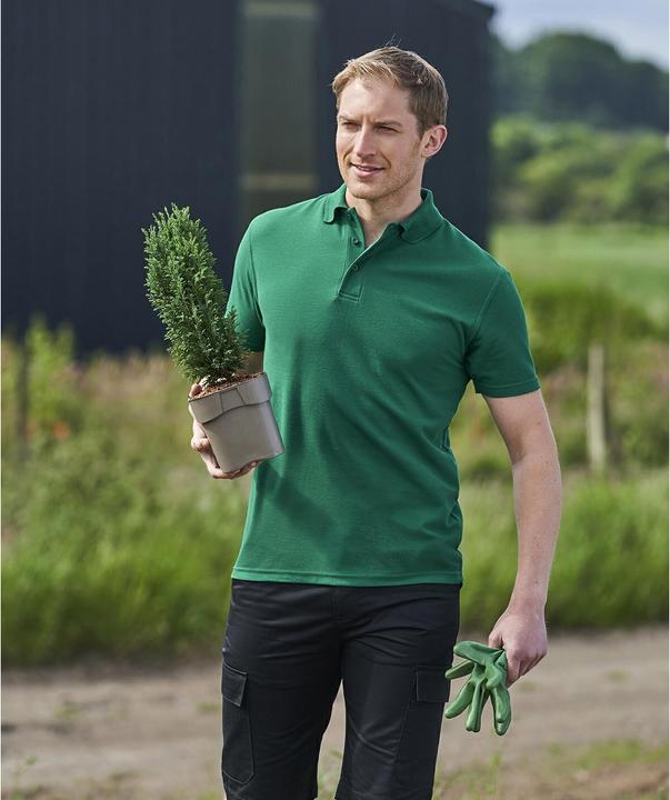 Produktbild Pro RTX Pro Poloshirt (7XL)
