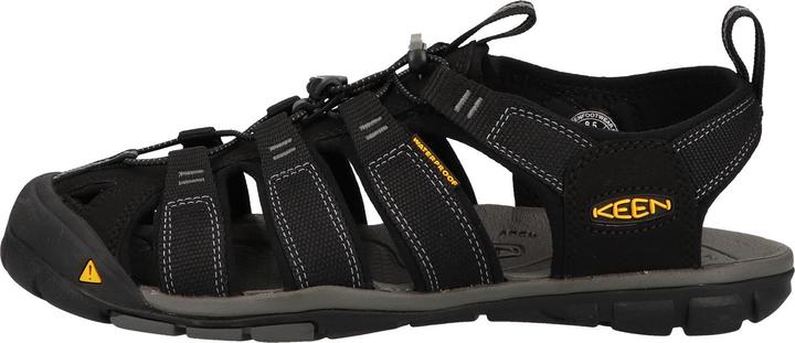 Actual product image Keen Sandals (46)