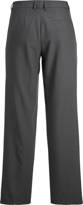 JJXX JXMary Regular Hose