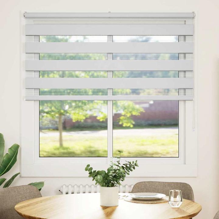 Produktbild VidaXL Maritza (150 x 100 cm)