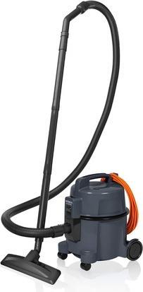 Actual product image Hitachi Vacuum cleaner (Back hoover)