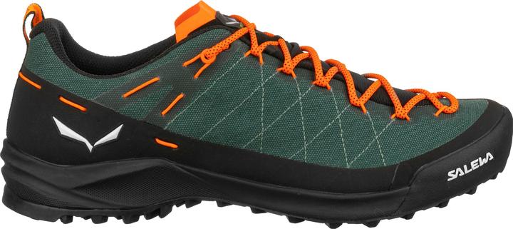 Salewa Wildfire