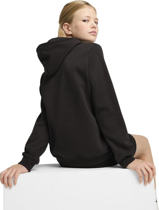 Produktbild Puma ESS No. 1 Logo Hoodie FL G (152)