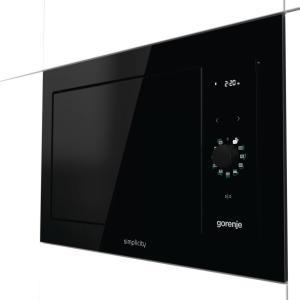 Produktbild Gorenje BM235G1SYB (23 l)