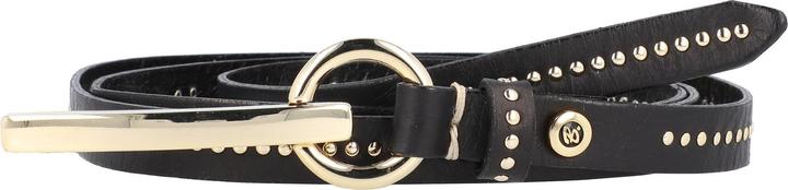 B.Belt Gürtel Casual