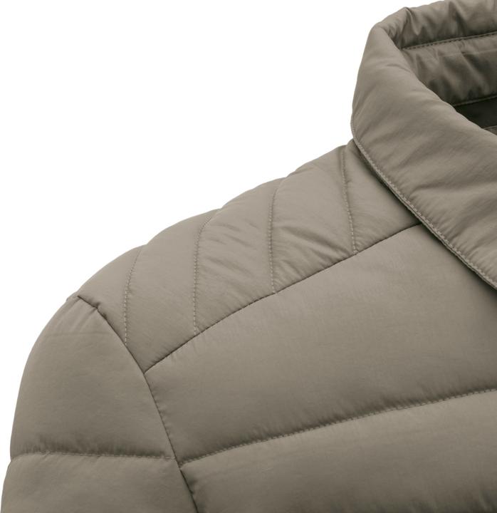 Produktbild Tucano Urbano Vest Mark (3XL)