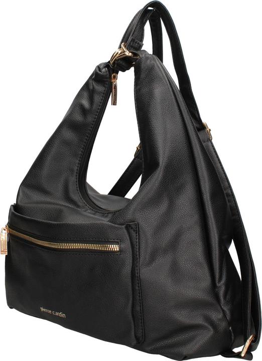 Actual product image Pierre Cardin 9006-Wx10