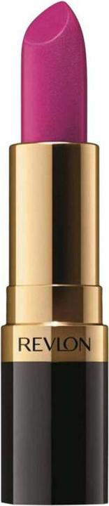Produktbild Revlon Super Lustrous Wild Orchid 457 (457)