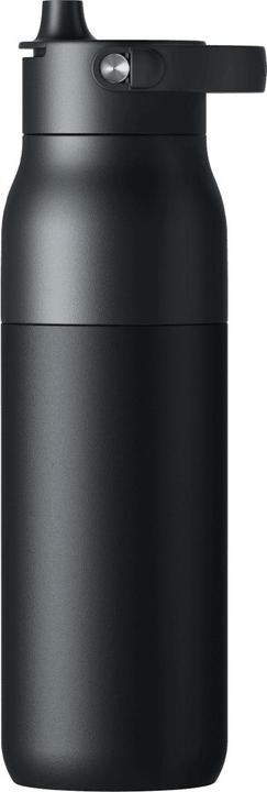 Immagine prodotto Larq PureVis 2 (1 l)