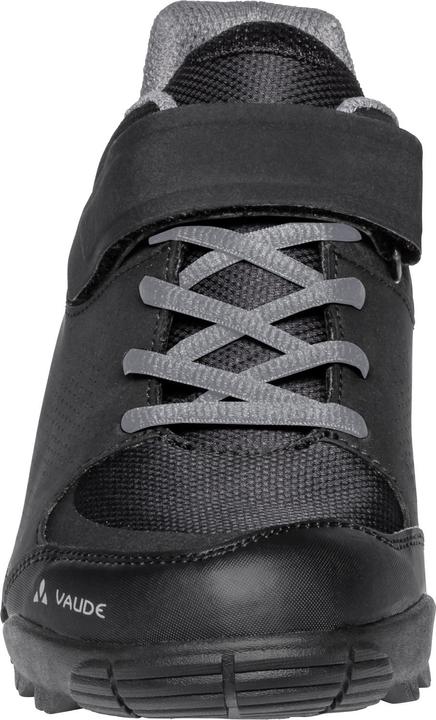Produktbild Vaude Downieville (45)