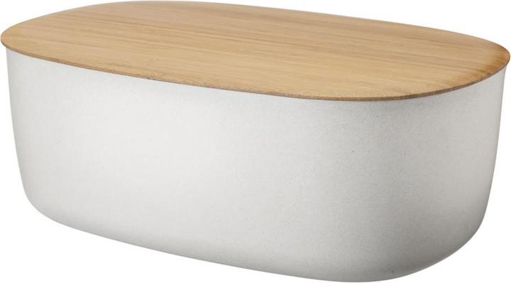 Actual product image Rig-Tig by Stelton Box-it kitchen accessories
