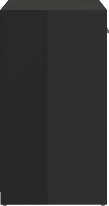Image du produit VidaXL Calvin (94.5 x 31 x 57 cm)