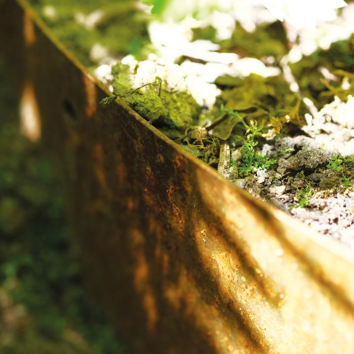 Produktbild Bellissa Collina (96.50 cm)