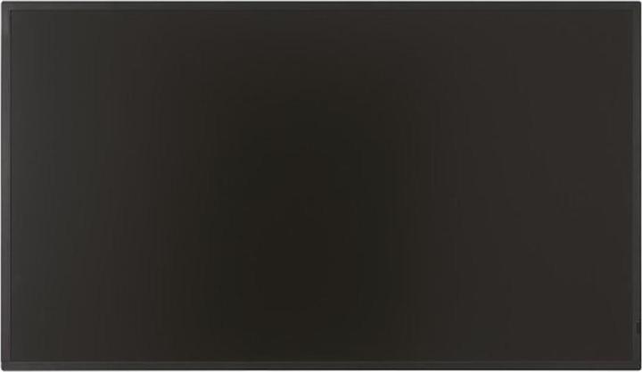 Image du produit NEC PN-HY-SERIES 43IN LFD D-LED (3840 x 2160 pixels, 43")